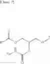 Fig. 08 - Silsesquioxane compound having polymerizable functional group