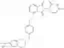Fig. 167 - Arylmethoxy isoindoline derivatives and compositions comprising and methods of using the same