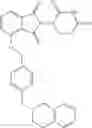 Fig. 197 - Arylmethoxy isoindoline derivatives and compositions comprising and methods of using the same