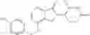 Fig. 366 - Arylmethoxy isoindoline derivatives and compositions comprising and methods of using the same