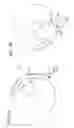 Fig. 06 - METHOD AND APPARATUS FOR PRODUCING WEARING ARTICLE