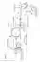 Fig. 07 - METHOD AND APPARATUS FOR PRODUCING WEARING ARTICLE
