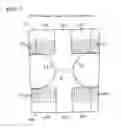 Fig. 08 - METHOD AND APPARATUS FOR PRODUCING WEARING ARTICLE