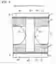 Fig. 09 - METHOD AND APPARATUS FOR PRODUCING WEARING ARTICLE