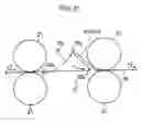 Fig. 22 - METHOD AND APPARATUS FOR PRODUCING WEARING ARTICLE
