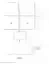 Fig. 04 - SYSTEM AND METHOD FOR SITUATION SPECIFIC GENERATION AND ASSESSMENT OF RISK PROFILES AND START OF SUITABLE ACTION FOR PROTECTION OF VEHICLES