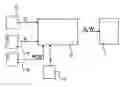 Fig. 01 - Method and Control Unit for Automatic Selection of an Operating Mode for a Vehicle With Fuel Cells