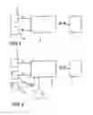 Fig. 02 - Method and Control Unit for Automatic Selection of an Operating Mode for a Vehicle With Fuel Cells