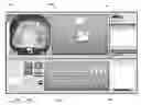 Fig. 01 - Dental data planning