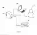 Fig. 04 - Dental data planning
