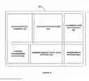 Fig. 06 - Dental data planning
