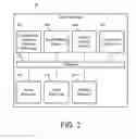 Fig. 03 - SYSTEM, METHOD, AND APPARATUS FOR GENERATING A SCRIPT TO PERFORM A TASK AT A TARGET WEB INTERFACE INSTANCE
