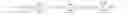 Fig. 02 - Ordering data items pertaining to contacts according to relevance of the contacts