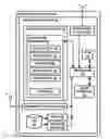 Fig. 01 - Full text search in navigation systems