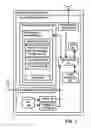 Fig. 02 - Full text search in navigation systems