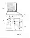 Fig. 03 - Full text search in navigation systems