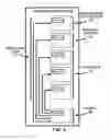 Fig. 04 - Full text search in navigation systems