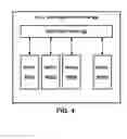 Fig. 05 - Full text search in navigation systems