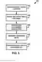 Fig. 06 - Full text search in navigation systems