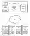Fig. 01 - CONTACT MANAGER METHOD AND SYSTEM