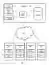 Fig. 02 - CONTACT MANAGER METHOD AND SYSTEM