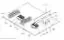 Fig. 01 - MOTHERBOARD EXPANSION DEVICE