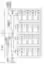 Fig. 02 - Memory system