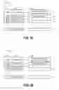 Fig. 07 - Determining response signature commonalities