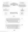 Fig. 02 - Method and apparatus for verifying CGA signature