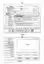 Fig. 02 - Methods and devices for presenting an interactive media guidance application