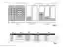 Fig. 06 - Multi-video-service bandwidth allocation