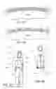 Fig. 02 - Body Form-Fitting Rainwear
