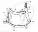 Fig. 01 - Headgear for masks