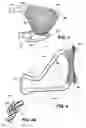 Fig. 03 - Headgear for masks