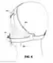 Fig. 05 - Headgear for masks