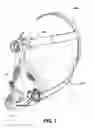 Fig. 06 - Headgear for masks