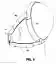 Fig. 08 - Headgear for masks