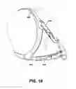 Fig. 09 - Headgear for masks