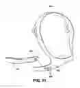Fig. 10 - Headgear for masks