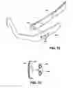 Fig. 11 - Headgear for masks