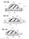 Fig. 13 - Headgear for masks