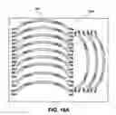 Fig. 15 - Headgear for masks