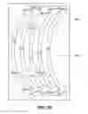 Fig. 19 - Headgear for masks