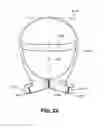 Fig. 22 - Headgear for masks