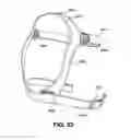 Fig. 23 - Headgear for masks