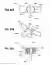 Fig. 25 - Headgear for masks