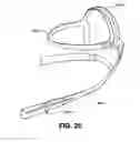 Fig. 26 - Headgear for masks