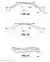 Fig. 28 - Headgear for masks