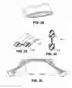 Fig. 29 - Headgear for masks
