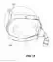 Fig. 31 - Headgear for masks